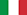 Pool Industriale | Italiano