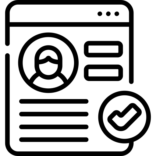 Profilazione lettori