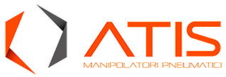 ATIS SRL