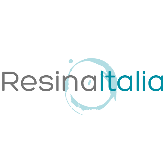 RESINA ITALIA SRL